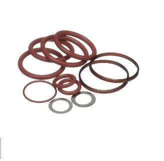 47126963 - Набор упл. секции гидрораспр. TMT7/MXMPm., T6/Maxx.